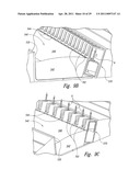 APPARATUSES, SYSTEMS AND METHODS FOR SELECTIVELY AFFECTING MOVEMENT OF A MOTOR VEHICLE diagram and image