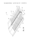 APPARATUSES, SYSTEMS AND METHODS FOR SELECTIVELY AFFECTING MOVEMENT OF A MOTOR VEHICLE diagram and image