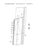 APPARATUSES, SYSTEMS AND METHODS FOR SELECTIVELY AFFECTING MOVEMENT OF A MOTOR VEHICLE diagram and image