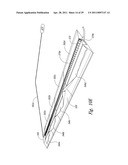 APPARATUSES, SYSTEMS AND METHODS FOR SELECTIVELY AFFECTING MOVEMENT OF A MOTOR VEHICLE diagram and image