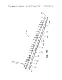 APPARATUSES, SYSTEMS AND METHODS FOR SELECTIVELY AFFECTING MOVEMENT OF A MOTOR VEHICLE diagram and image