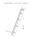 APPARATUSES, SYSTEMS AND METHODS FOR SELECTIVELY AFFECTING MOVEMENT OF A MOTOR VEHICLE diagram and image