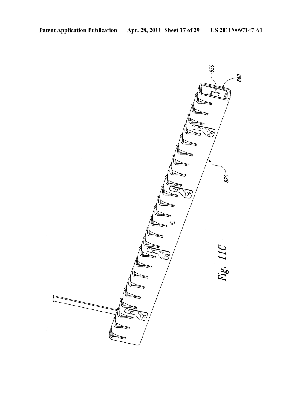 APPARATUSES, SYSTEMS AND METHODS FOR SELECTIVELY AFFECTING MOVEMENT OF A MOTOR VEHICLE - diagram, schematic, and image 18