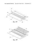 APPARATUSES, SYSTEMS AND METHODS FOR SELECTIVELY AFFECTING MOVEMENT OF A MOTOR VEHICLE diagram and image