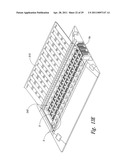 APPARATUSES, SYSTEMS AND METHODS FOR SELECTIVELY AFFECTING MOVEMENT OF A MOTOR VEHICLE diagram and image