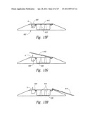 APPARATUSES, SYSTEMS AND METHODS FOR SELECTIVELY AFFECTING MOVEMENT OF A MOTOR VEHICLE diagram and image