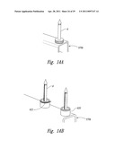 APPARATUSES, SYSTEMS AND METHODS FOR SELECTIVELY AFFECTING MOVEMENT OF A MOTOR VEHICLE diagram and image