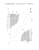 APPARATUSES, SYSTEMS AND METHODS FOR SELECTIVELY AFFECTING MOVEMENT OF A MOTOR VEHICLE diagram and image