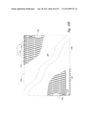 APPARATUSES, SYSTEMS AND METHODS FOR SELECTIVELY AFFECTING MOVEMENT OF A MOTOR VEHICLE diagram and image