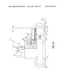 SURFACE COMPACTOR AND METHOD OF OPERATING A SURFACE COMPACTOR diagram and image