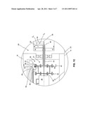 SURFACE COMPACTOR AND METHOD OF OPERATING A SURFACE COMPACTOR diagram and image