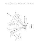 SURFACE COMPACTOR AND METHOD OF OPERATING A SURFACE COMPACTOR diagram and image