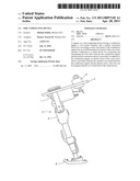 SOIL COMPACTING DEVICE diagram and image