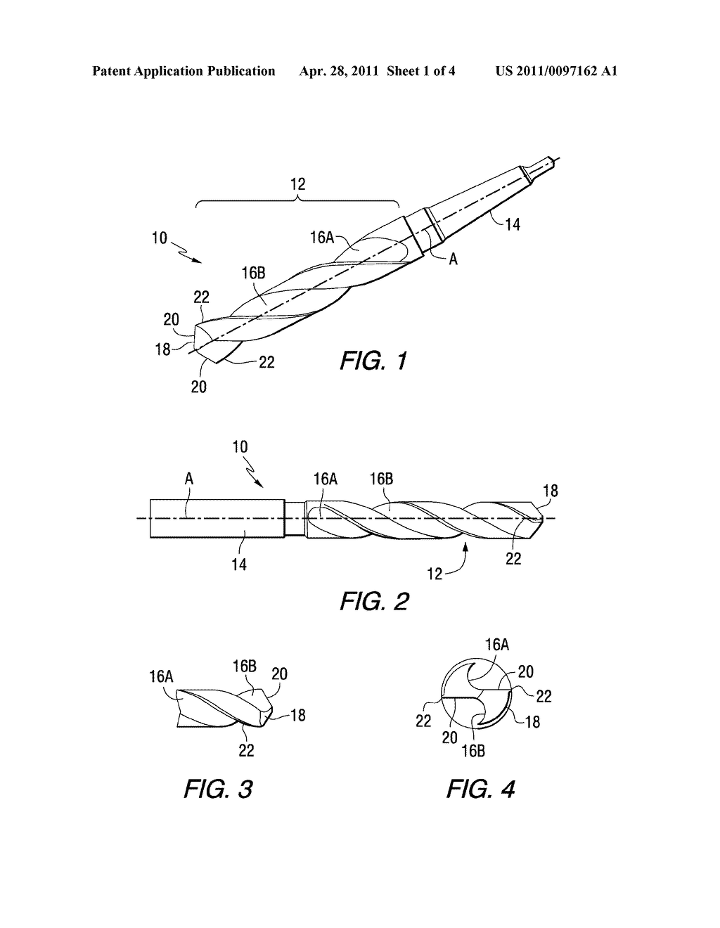 Three-Dimensional Surface Shaping of Rotary Cutting Tool Edges with Lasers - diagram, schematic, and image 02