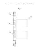 Cutting Insert diagram and image