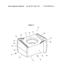 Cutting Insert diagram and image