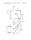 Cutting Insert diagram and image