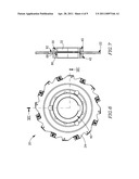 Milling Cutter diagram and image