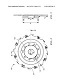 Milling Cutter diagram and image