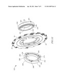 Milling Cutter diagram and image