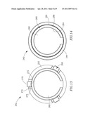 Milling Cutter diagram and image