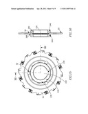 Milling Cutter diagram and image