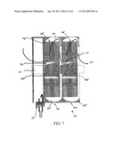 BOUNDARY LAYER EFFECT TURBINE diagram and image