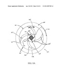 BOUNDARY LAYER EFFECT TURBINE diagram and image