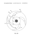 BOUNDARY LAYER EFFECT TURBINE diagram and image