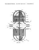 BOUNDARY LAYER EFFECT TURBINE diagram and image