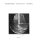 BOUNDARY LAYER EFFECT TURBINE diagram and image