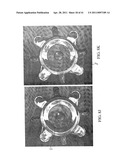 BOUNDARY LAYER EFFECT TURBINE diagram and image