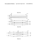 BOUNDARY LAYER EFFECT TURBINE diagram and image