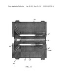 BOUNDARY LAYER EFFECT TURBINE diagram and image