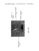 BOUNDARY LAYER EFFECT TURBINE diagram and image