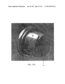 BOUNDARY LAYER EFFECT TURBINE diagram and image