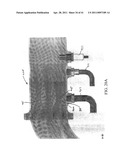 BOUNDARY LAYER EFFECT TURBINE diagram and image