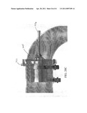 BOUNDARY LAYER EFFECT TURBINE diagram and image