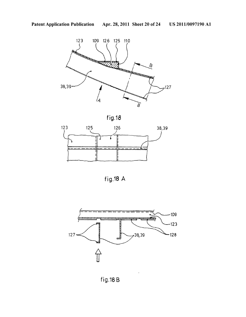 Rotation Device - diagram, schematic, and image 21