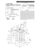 WIND POWER TURBINE diagram and image