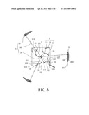 WIND POWER TURBINE diagram and image