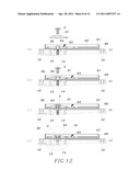 Structure of Preventing Water From Leakage for the Pressurized Pump of Diaphragm Type diagram and image