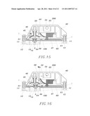 Structure of Preventing Water From Leakage for the Pressurized Pump of Diaphragm Type diagram and image