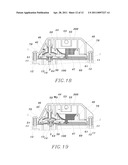 Structure of Preventing Water From Leakage for the Pressurized Pump of Diaphragm Type diagram and image