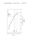 STEELS FOR SOUR SERVICE ENVIRONMENTS diagram and image