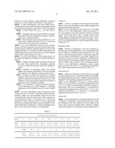 STEELS FOR SOUR SERVICE ENVIRONMENTS diagram and image