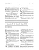 STEELS FOR SOUR SERVICE ENVIRONMENTS diagram and image