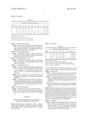 STEELS FOR SOUR SERVICE ENVIRONMENTS diagram and image