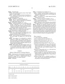 STEELS FOR SOUR SERVICE ENVIRONMENTS diagram and image