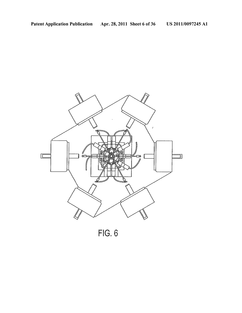 Portable Microfluidic Radiosynthesis System for Positron Emission Tomography Biomarkers and Program Code - diagram, schematic, and image 07